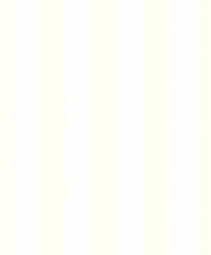 کاغذ دیواری قابل شستشو عرض 50 Deco 4 walls آلبوم کازا دریا 2 کد DFW-CD4001